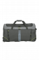 Preview: Travelite Basics Fresh Trolley Reisetasche (71 cm)